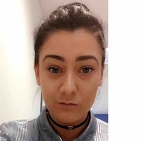 Vicky Shaw Email