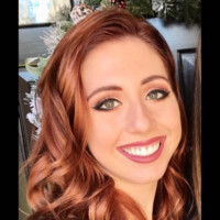 Wild Blue Studios Employee Madison Tessera's profile photo