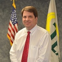 Paul Cutting Email & Phone Number