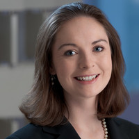 Private Practice Employee Kait O'Connor's profile photo