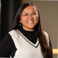 Minnesota Council of Nonprofits Employee Shonni Krengel's profile photo