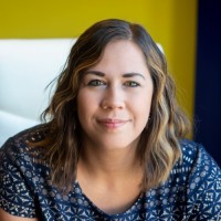 MO Employee Christine Julian's profile photo