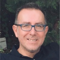 Crystax Pharmaceuticals / Oryzon Genomics Employee Jordi Salas's profile photo