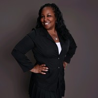 CTJ Employee Kia Shaw's profile photo