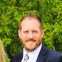 Erick Cobb Email & Phone Number