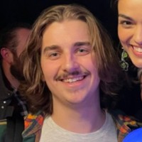 AARMY Employee Devin Warner's profile photo