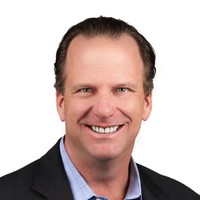 HCL Technologies: Products & Platforms Division Employee Gary Schoch's profile photo