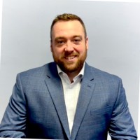Lee & Associates Pennsylvania Employee Evan Jacobsen's profile photo