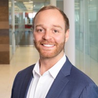 Taylor Whitehouse Email