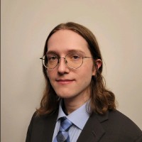Jacob Tubb Email