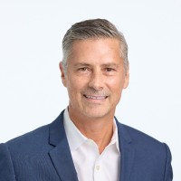 Mitsubishi Power Employee Larry Orrel's profile photo