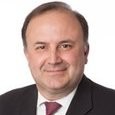 Clausen Miller P.C. Employee Sava Vojcanin's profile photo