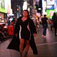 Yuli Diaz Email