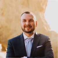 Oneida Nation Enterprises Employee Erik Wesley's profile photo