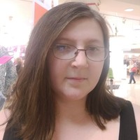 Anna Hopper Email & Phone Number