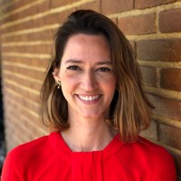 FISIA Employee Mariana Pires's profile photo