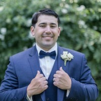 BriteCap Financial Employee Frank Genther's profile photo