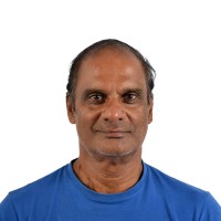 Fernando Santos Email