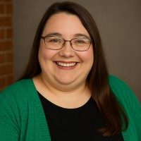 Jessica Garringer Email & Phone Number