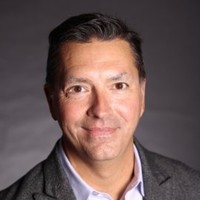 Jeff Hansen Email & Phone Number