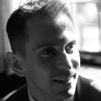 Aramar Solutions Employee Mark Whitney's profile photo