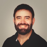 Stephen Sigmon Email