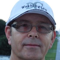 Basin Street Properties Employee Eric Burr's profile photo