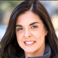 Planned Furniture Promotions, Inc. Employee Angela Edwards's profile photo