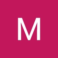 Kommune Employee Michael Archer's profile photo