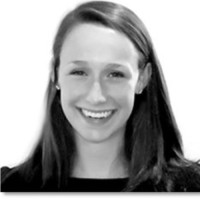 Elizabeth Kirby Email & Phone Number