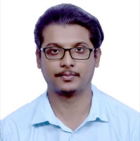 Mayank Sen Email