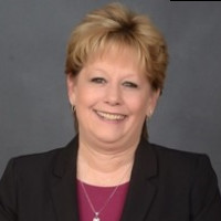 Betty Sonnier Email & Phone Number