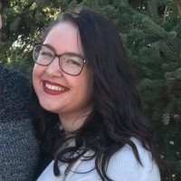 Lindsey Horne Email & Phone Number