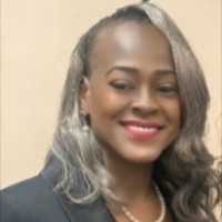 Sharon Morrison Email & Phone Number