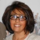 Eckerd College Employee Marlene Diaz's profile photo