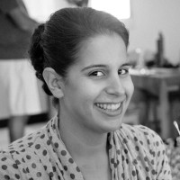 Hadas Dahan Email