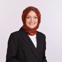 Esma Tezcan Email
