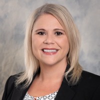 Becky Olson Email & Phone Number