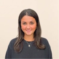 Megan Tyrrell Email & Phone Number