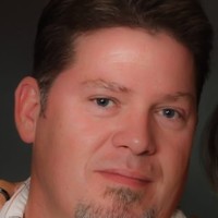 Carter Fuel Systems Employee Ron Walker's profile photo