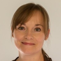 Clear Angle Studios Employee Emma Beattie's profile photo