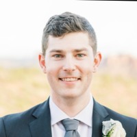 Phillips Law Group Employee Aaron Sherrell's profile photo