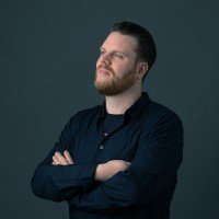 Simar Automatisering BV Employee Danny Hendriks's profile photo