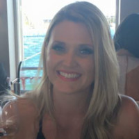 Rainbow Valley Employee Brodie Watson's profile photo
