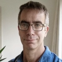 Martin Craig's profile photo