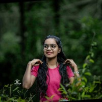 Sowmya Shree Email