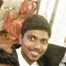 Linear Squared Employee Ruwantha Lankeshwara's profile photo