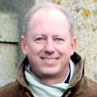 Bill Stokes Email & Phone Number