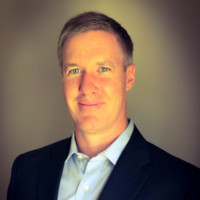 Brad McJunkin Email & Phone Number