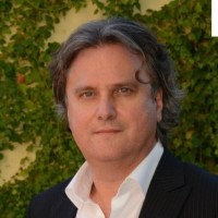 Intra Group Employee Sandro Dalmaschio's profile photo